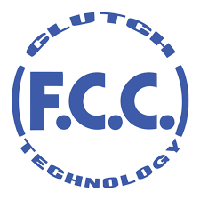 FCC